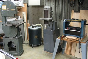 wood_shop_equipment